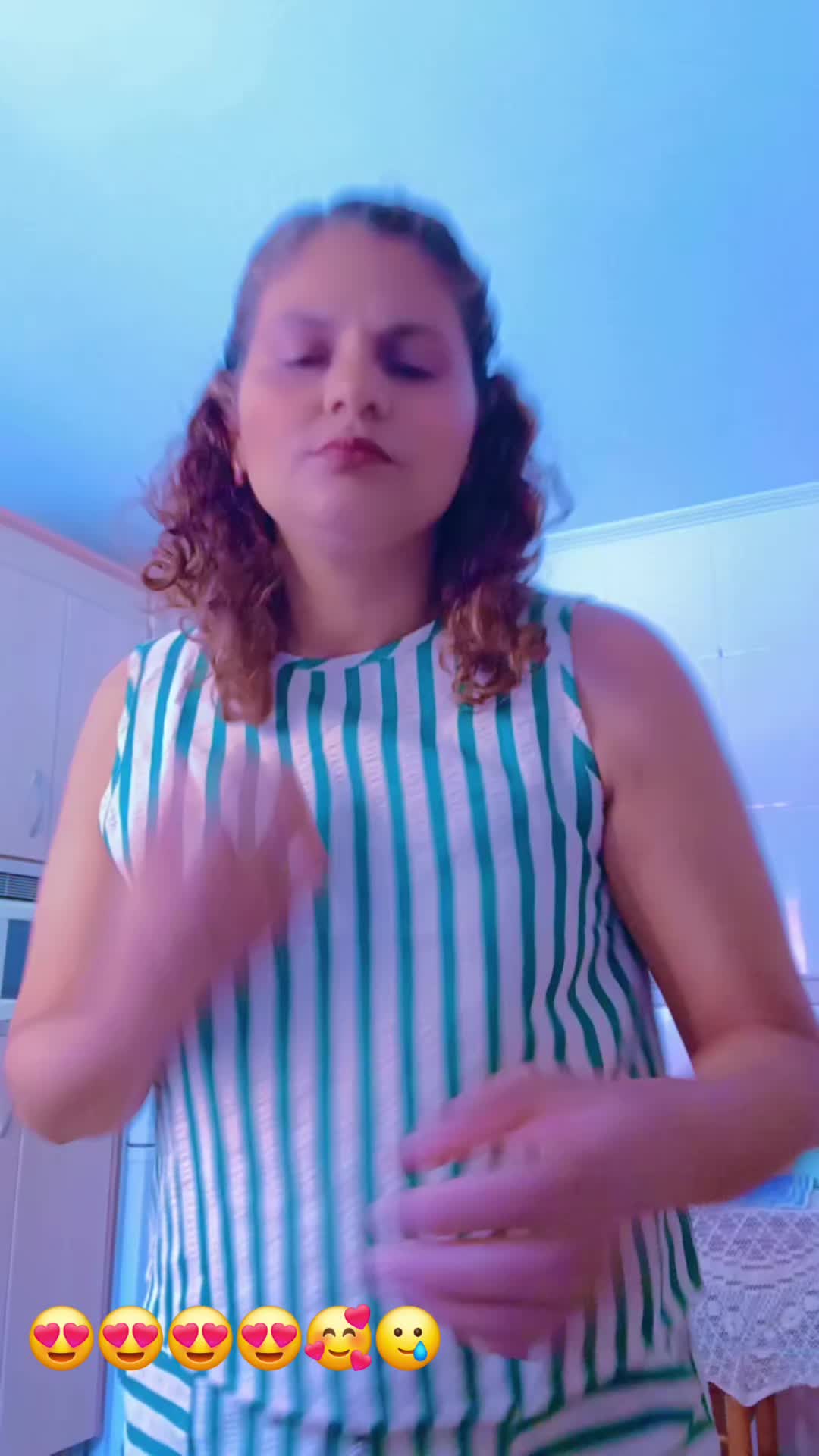 @ondina nuñez