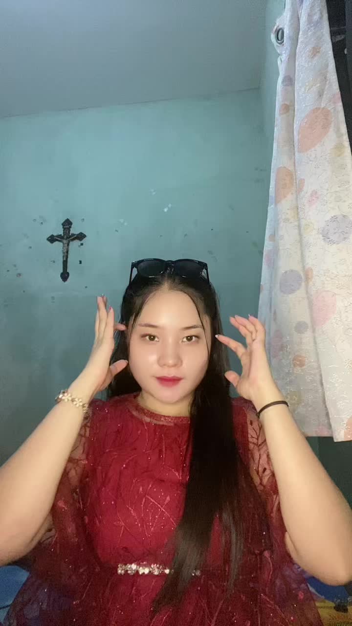 @DesiFebrianyArt04