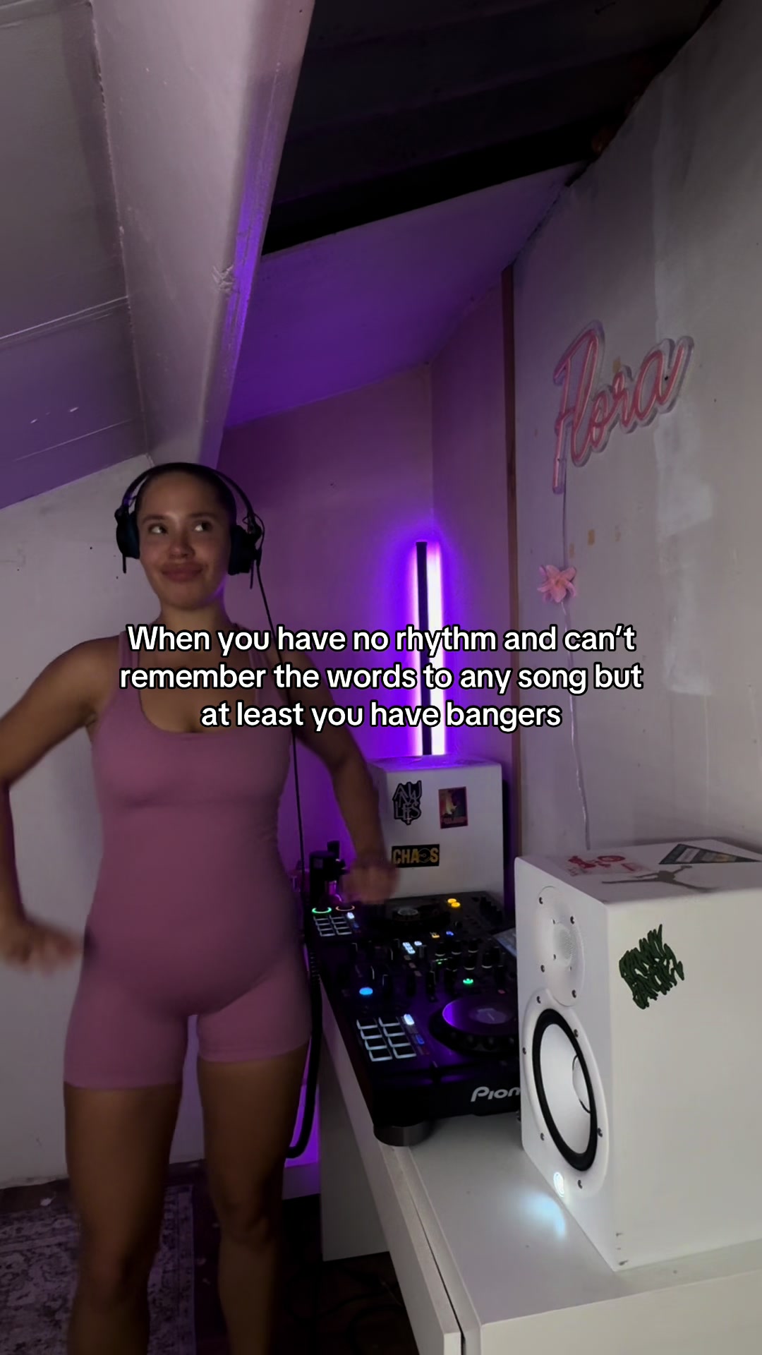 @florathaexplora1