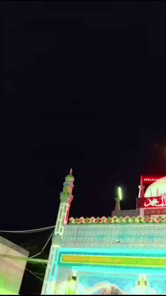 @M ALI JAAN