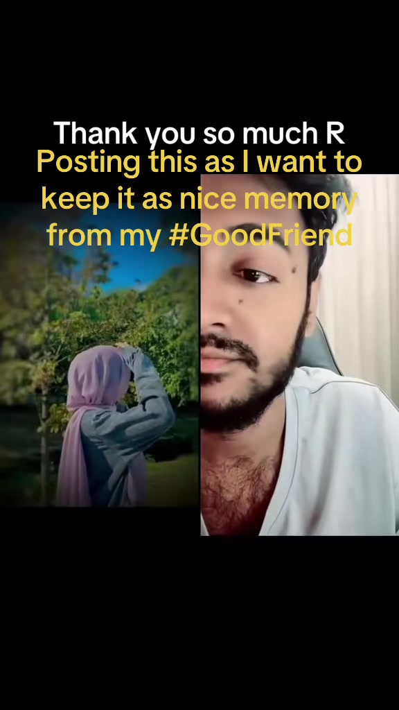 @Sunshine786