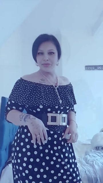 @Gizelka Love Lutka
