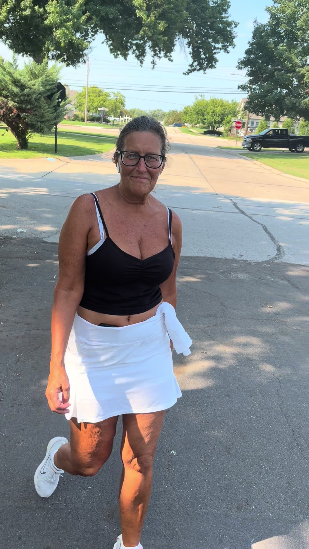 @robnstacy