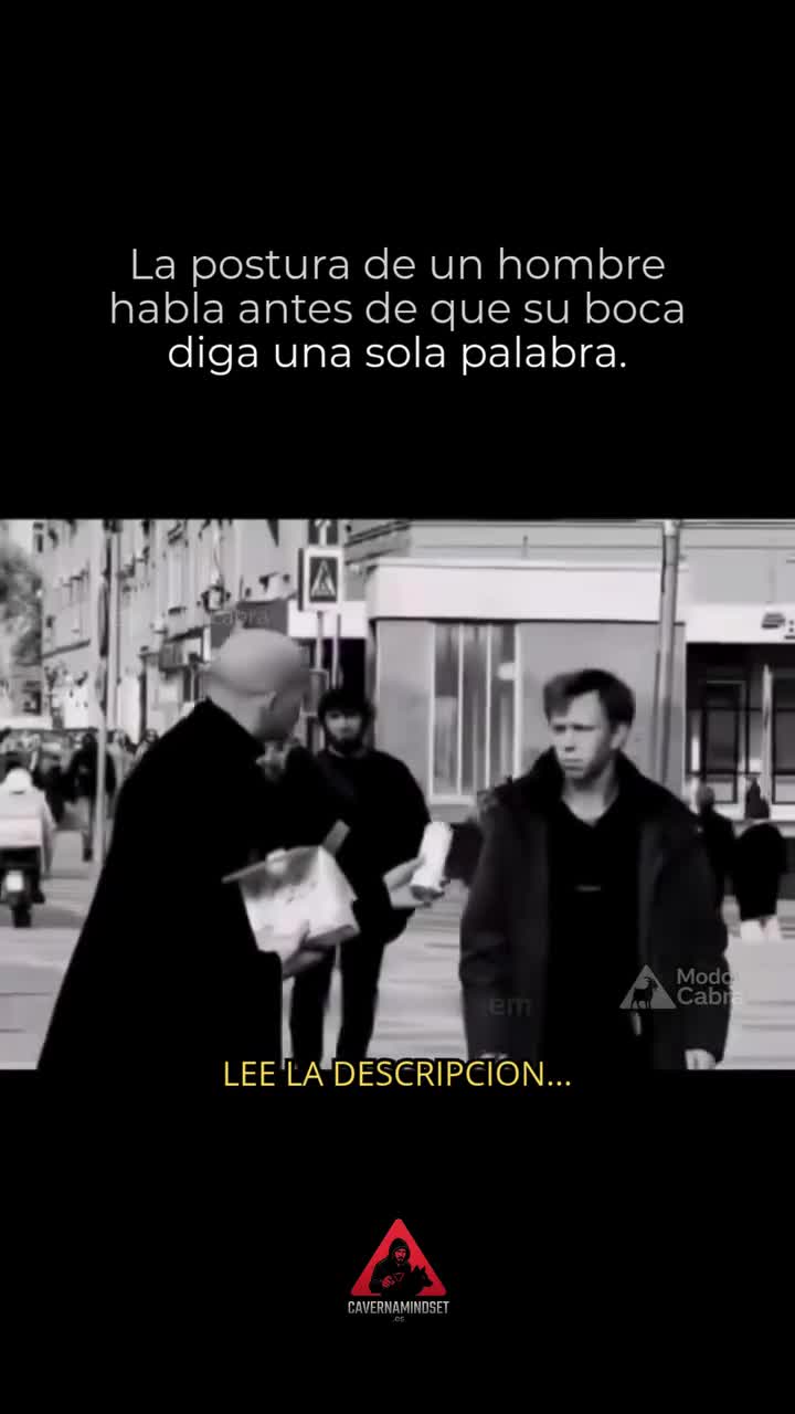 @busero