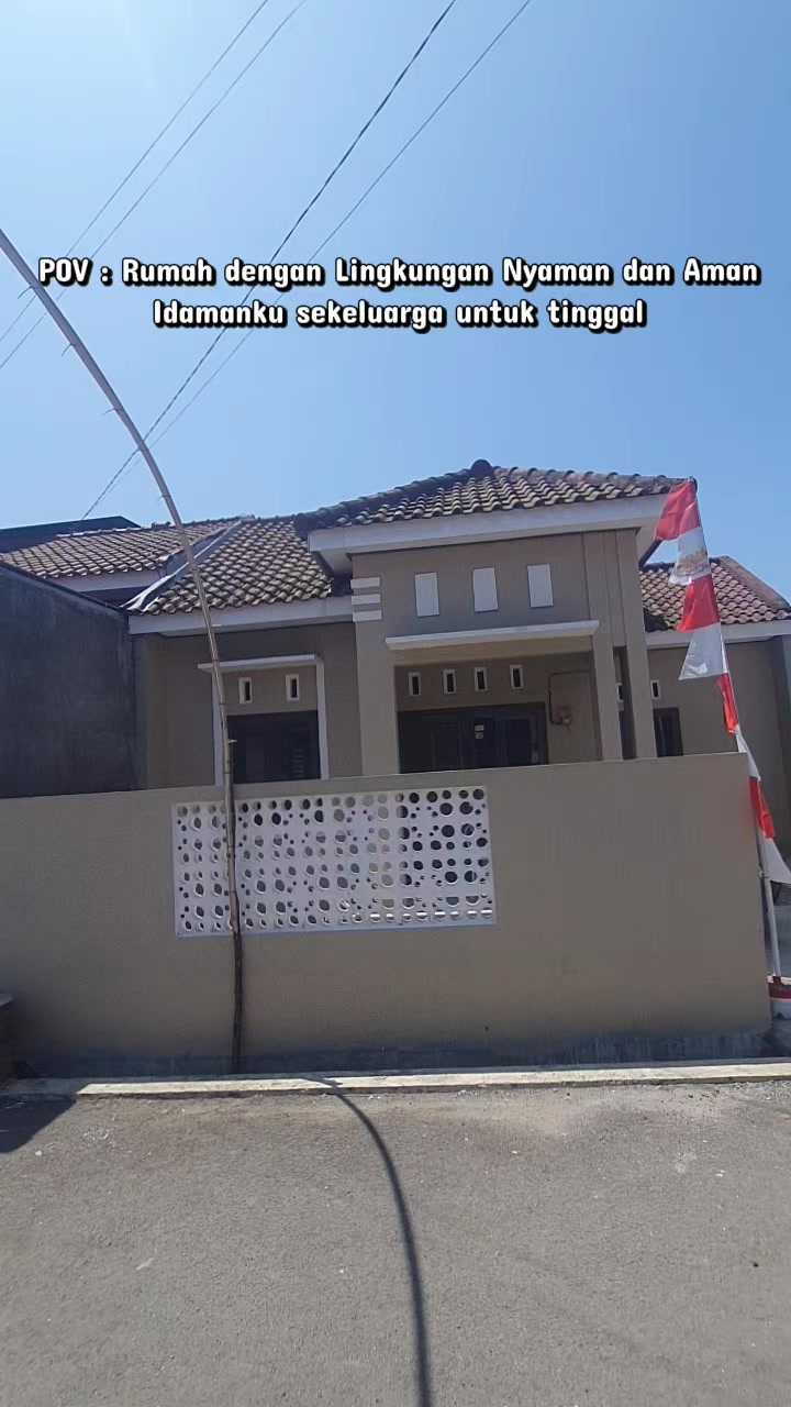 @WIEN REALTY
