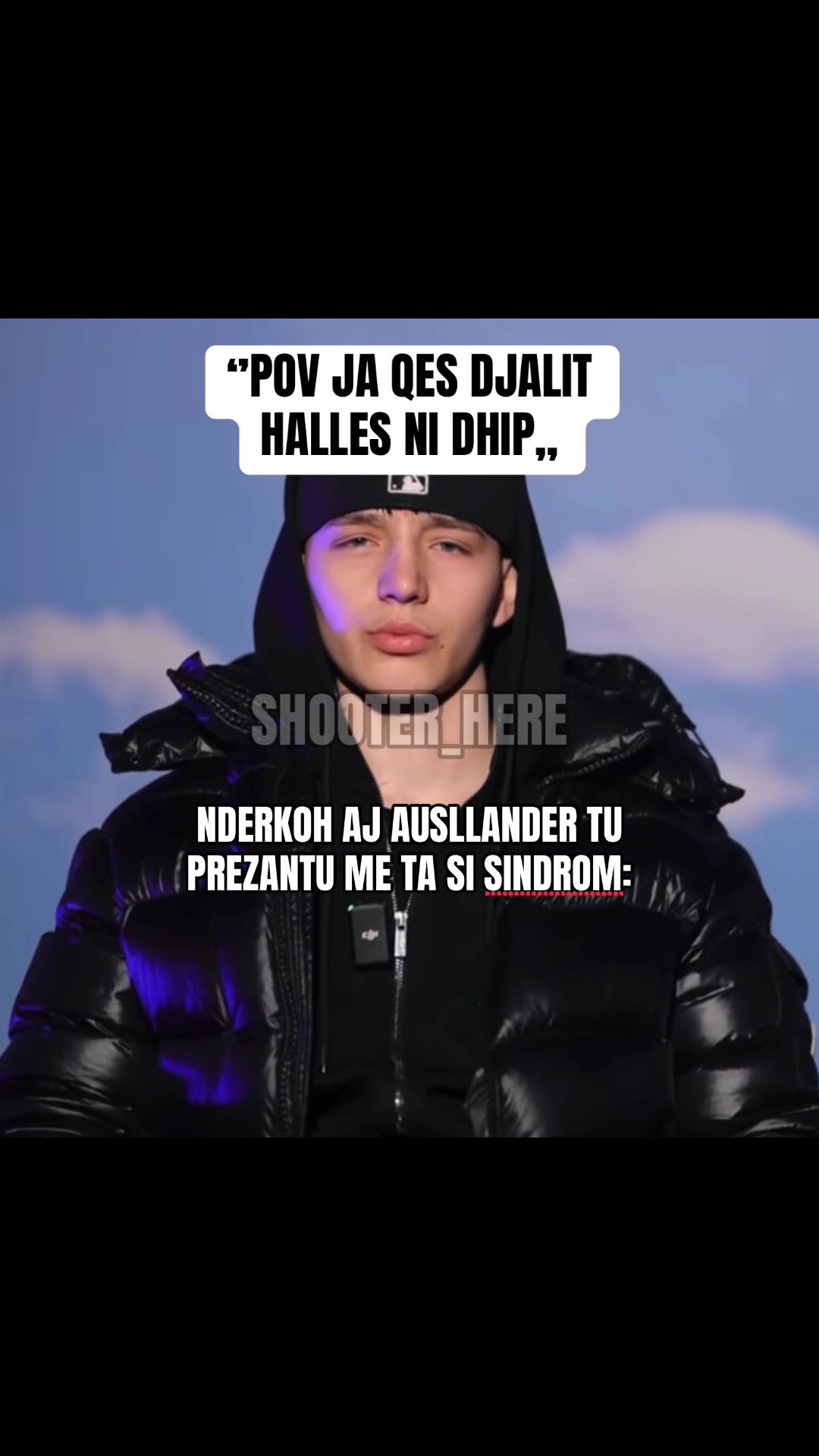 @𝐒𝐇𝐎𝐎𝐓𝐄𝐑