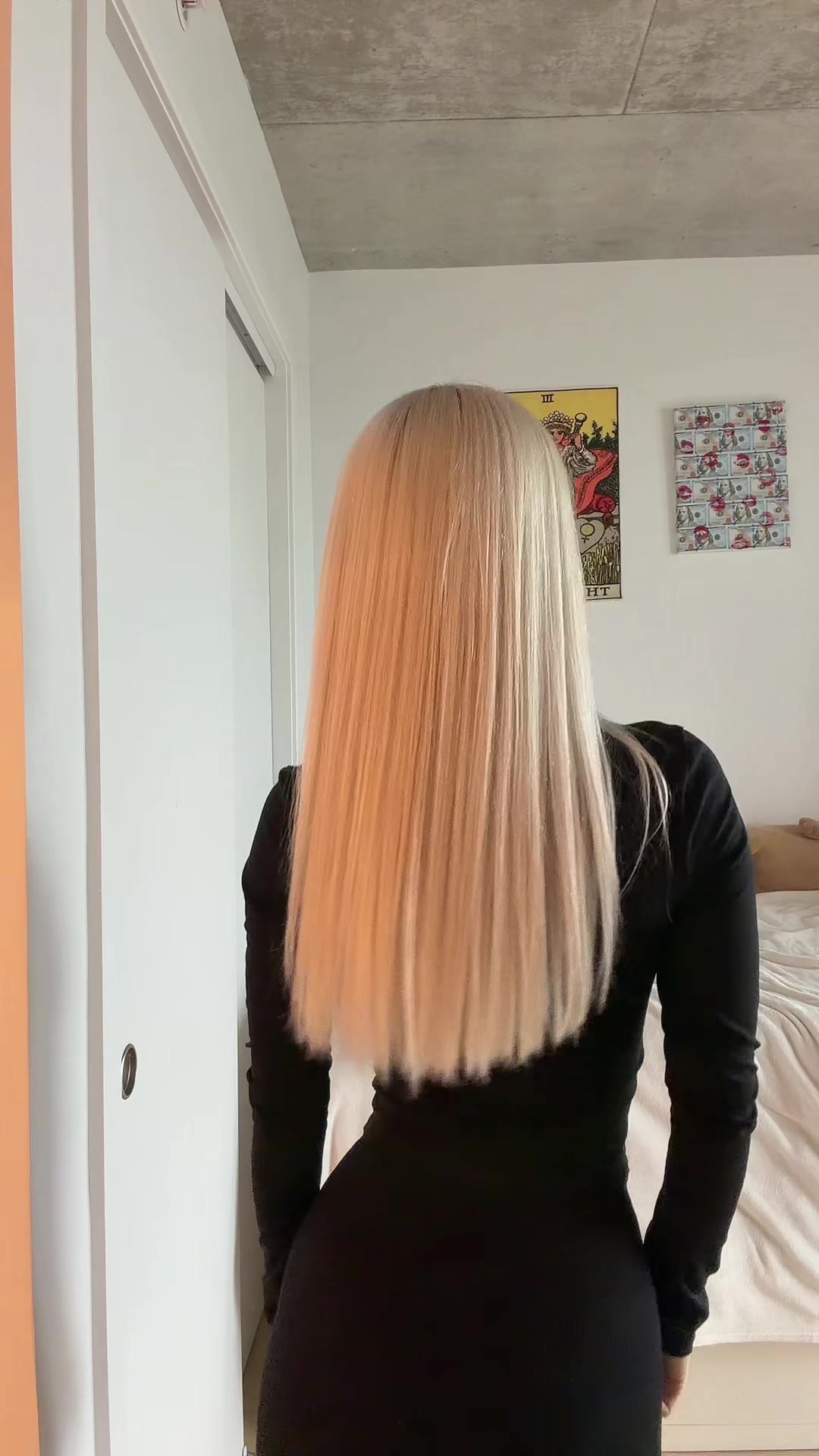 @Slavicblondexoxo