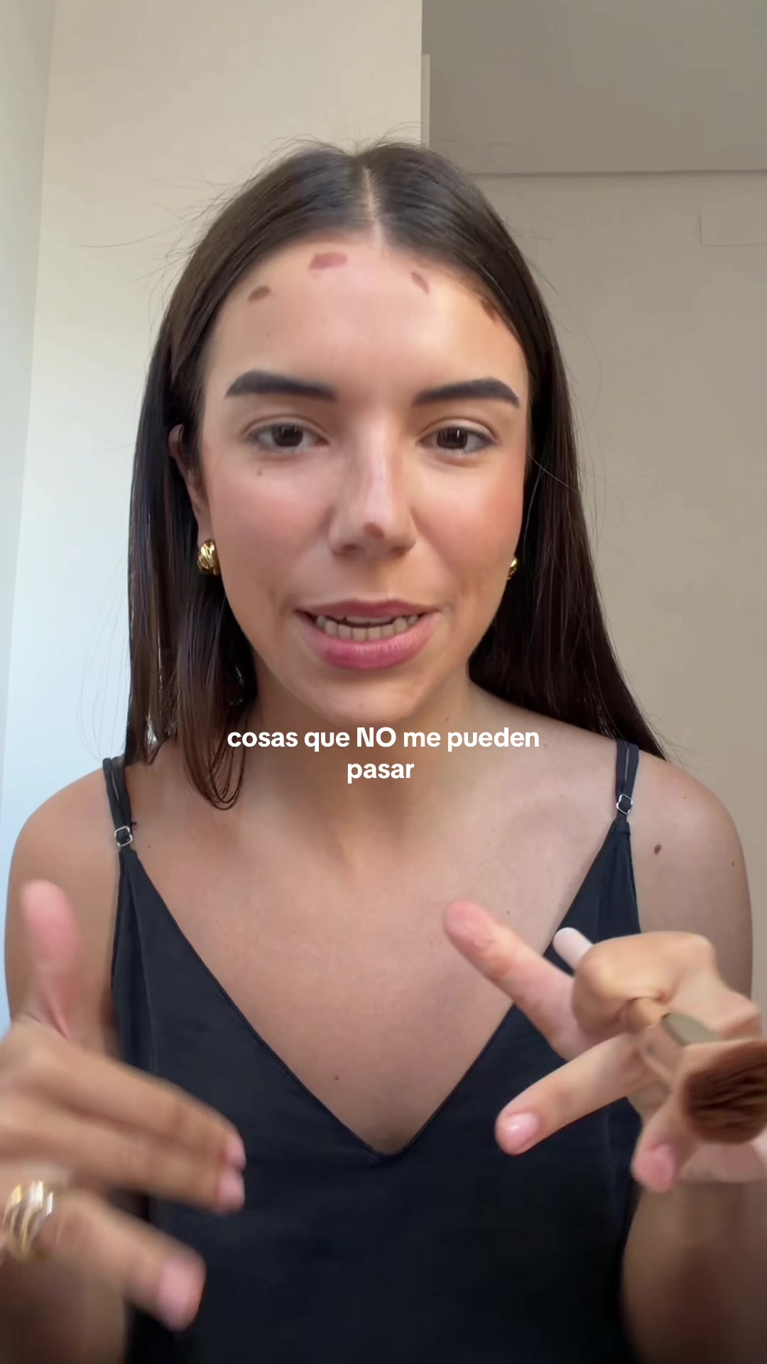 @Elena Gortari