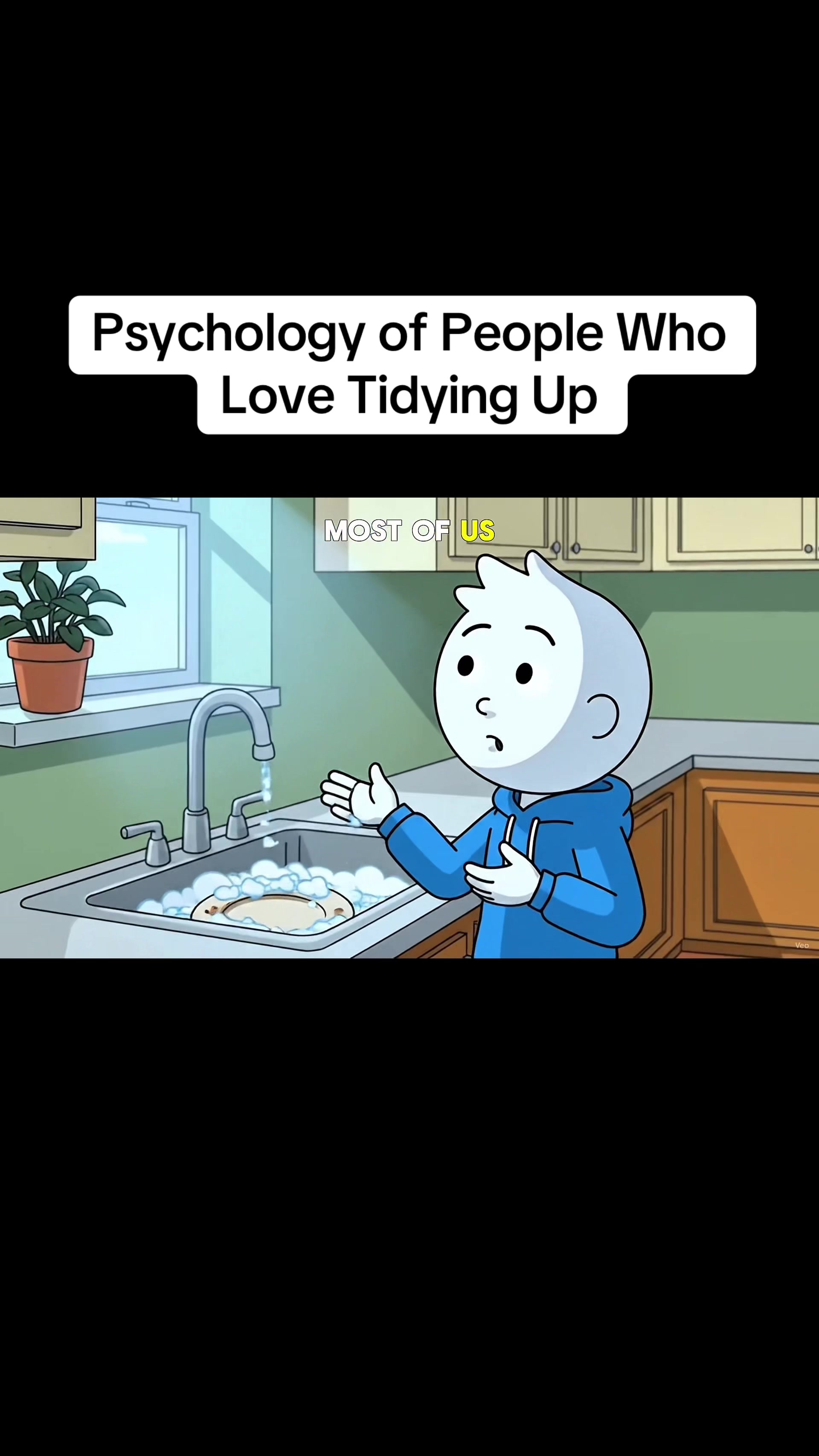 @curiositypsychology
