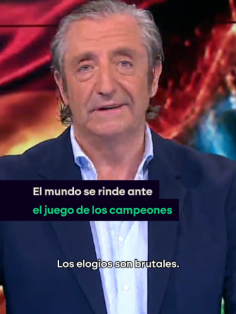 @laSextatv