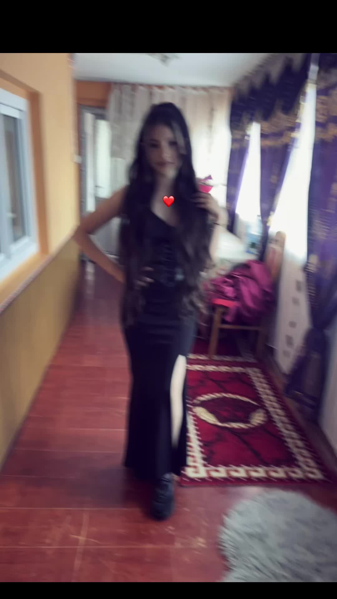 @Maria