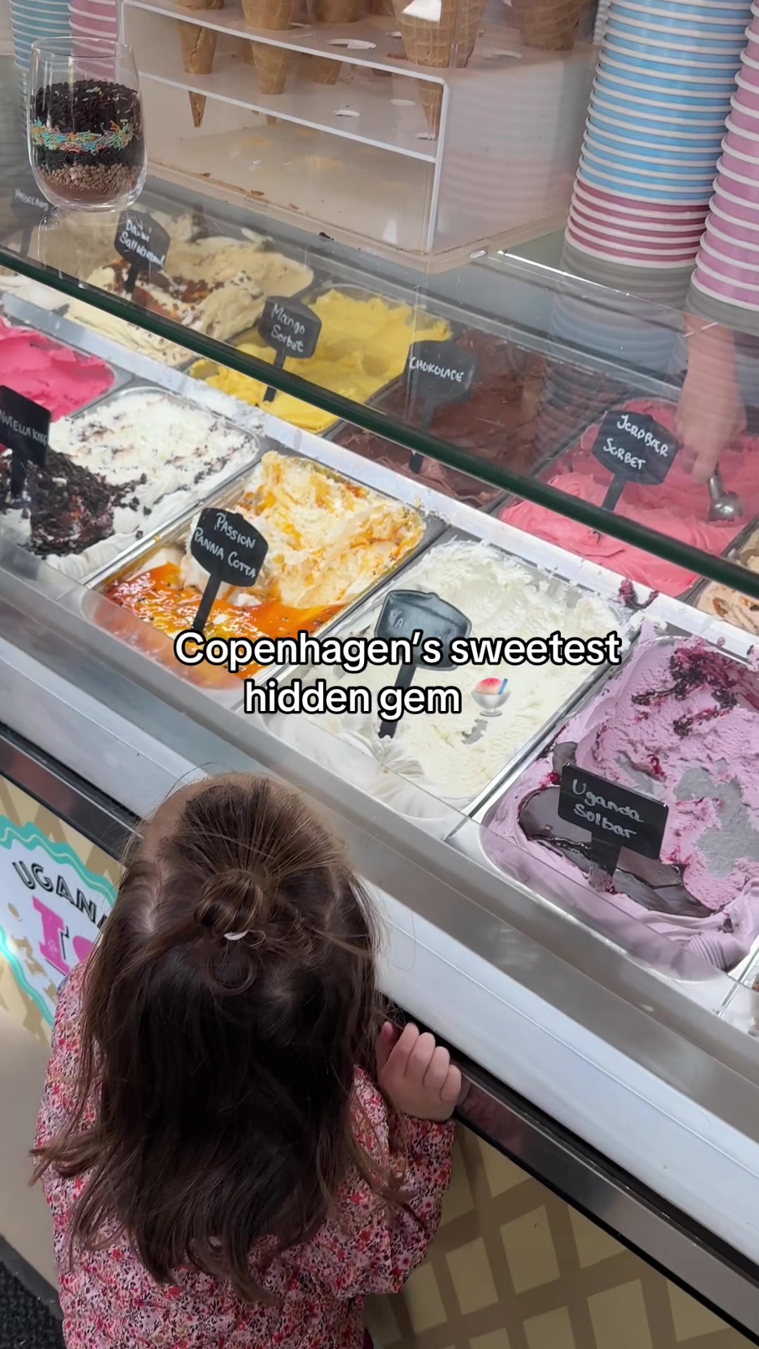 @copenhagenwithkids