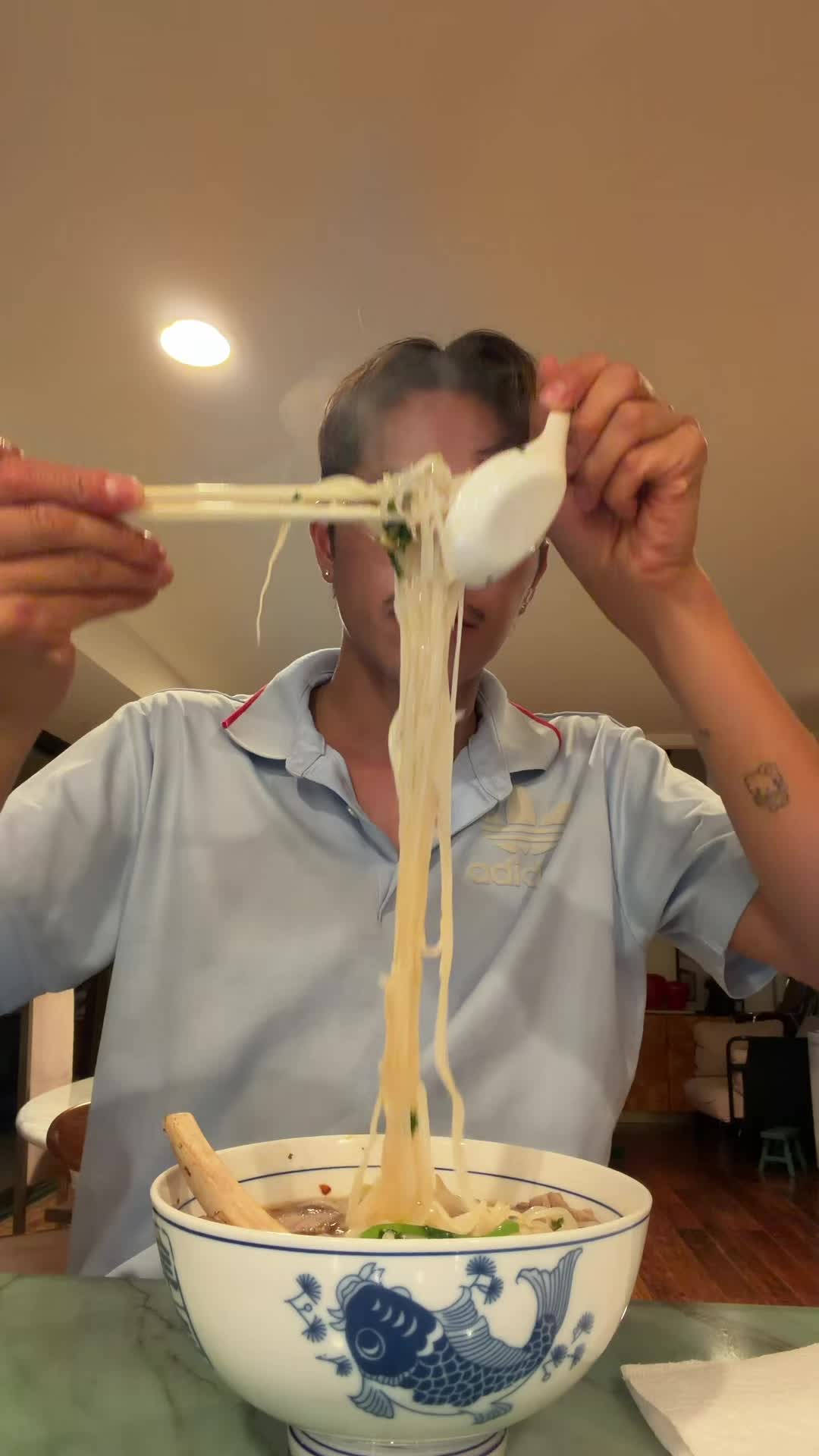 @bokchoybaddie