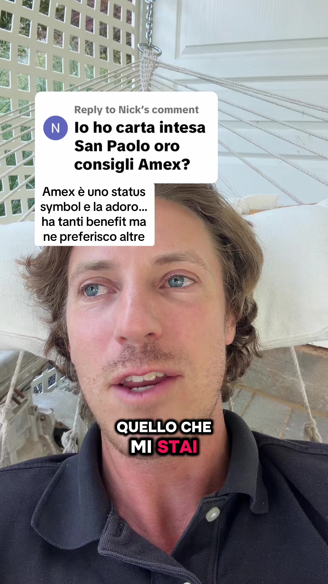 @jashiproject_italia