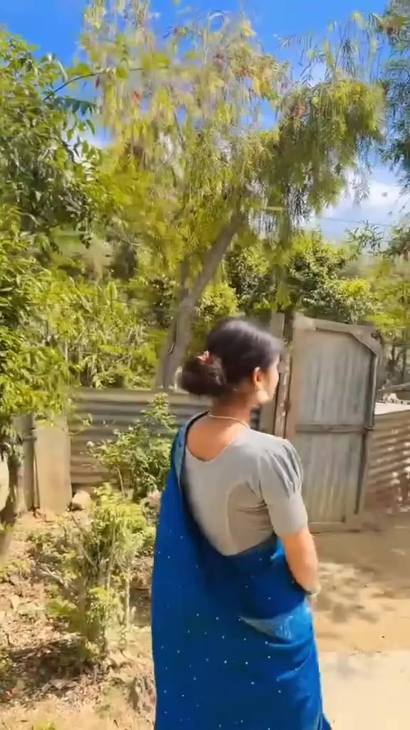 @Sarada Bohara 🫶❣️😚