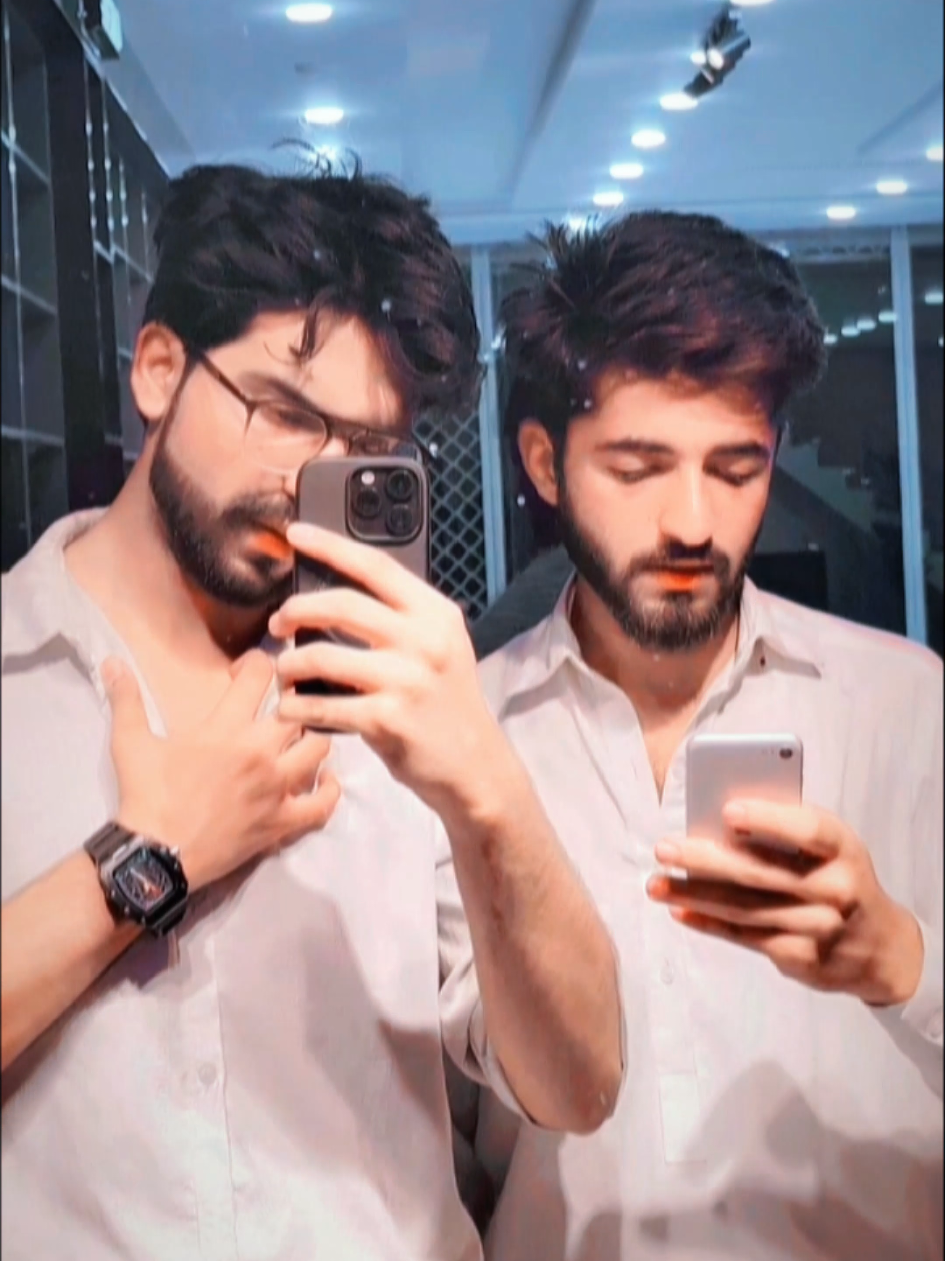 @𝙉𝙤𝘽𝙞𝙏𝙖❤️🩹