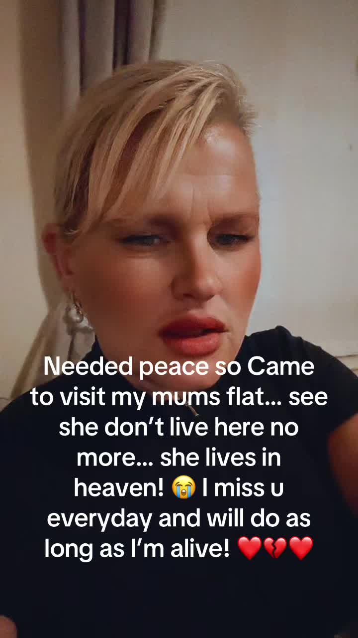 @nikki_19742