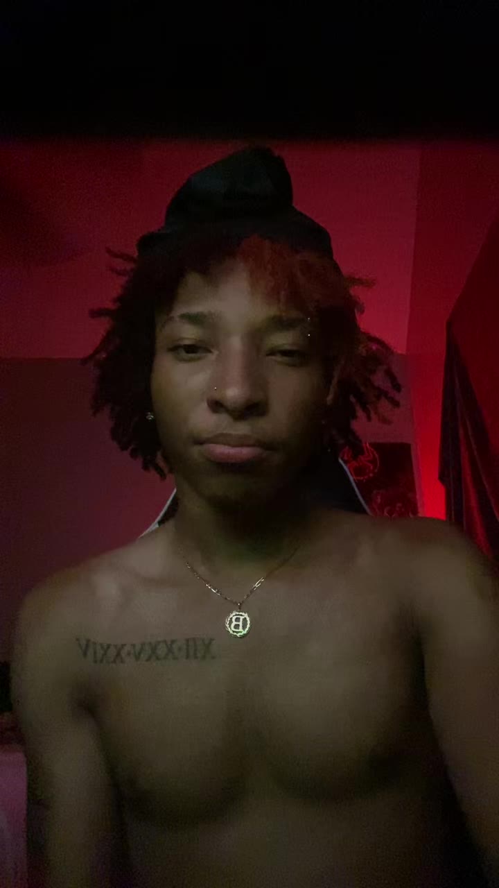 @Dr.Kai🥷🏽