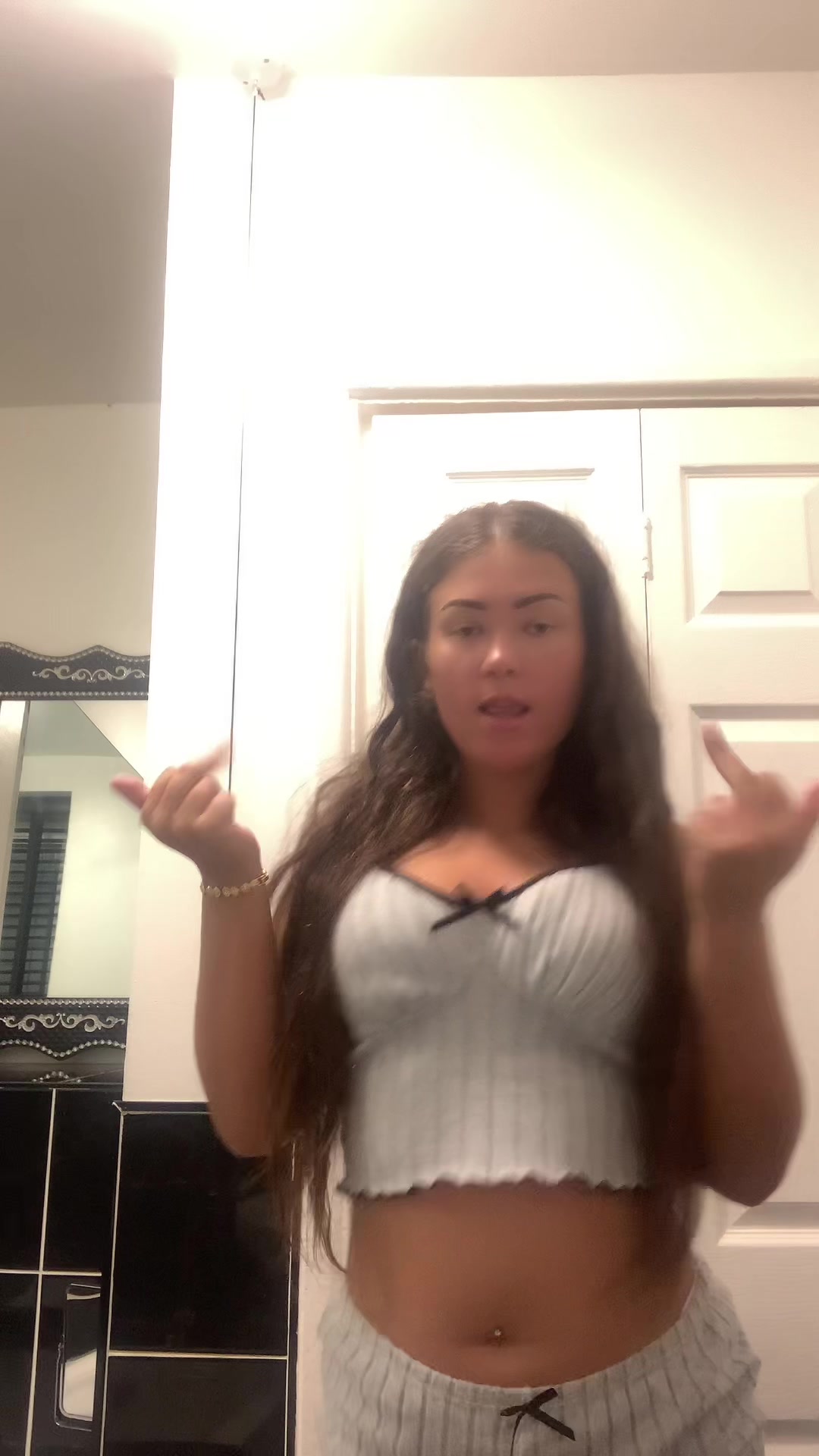 @paigeypbp