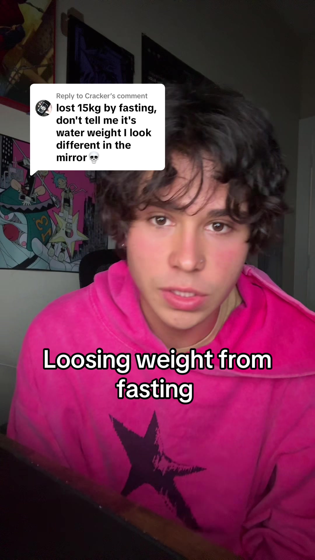 @Gabe