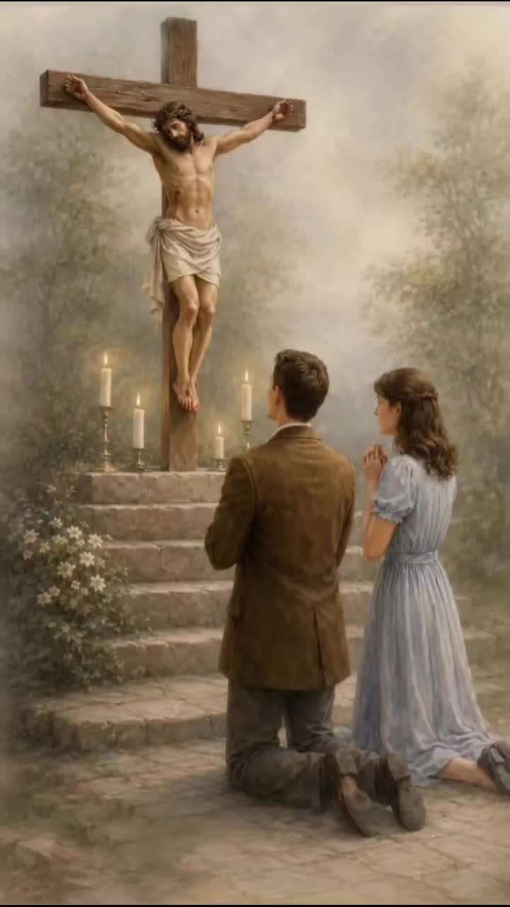@Vladimir Koky 🇻🇦🏴✝️🏳🇻🇦🕊