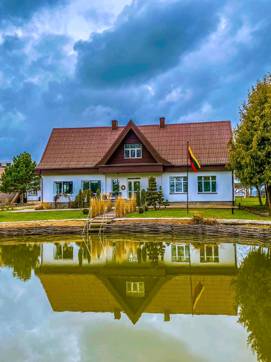 @Artiom Kalcenko