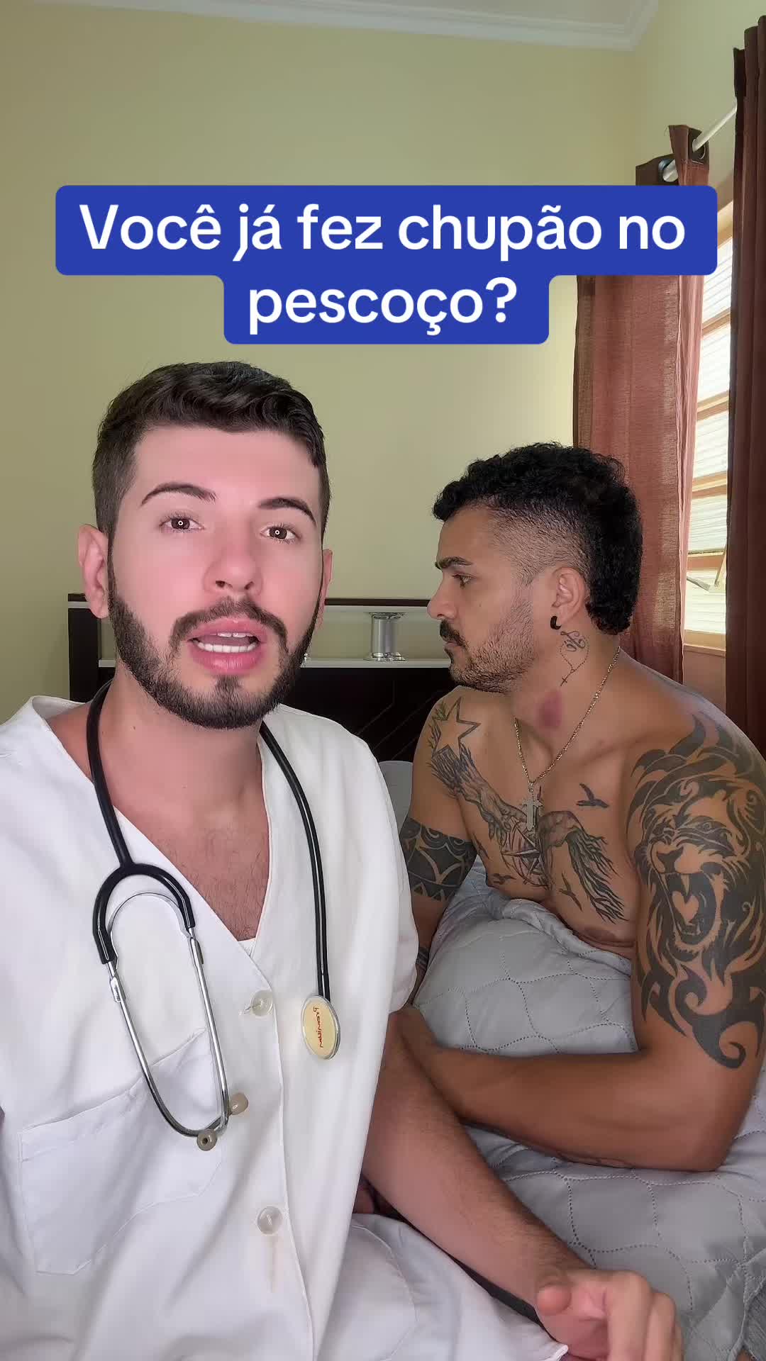 @Giamzito