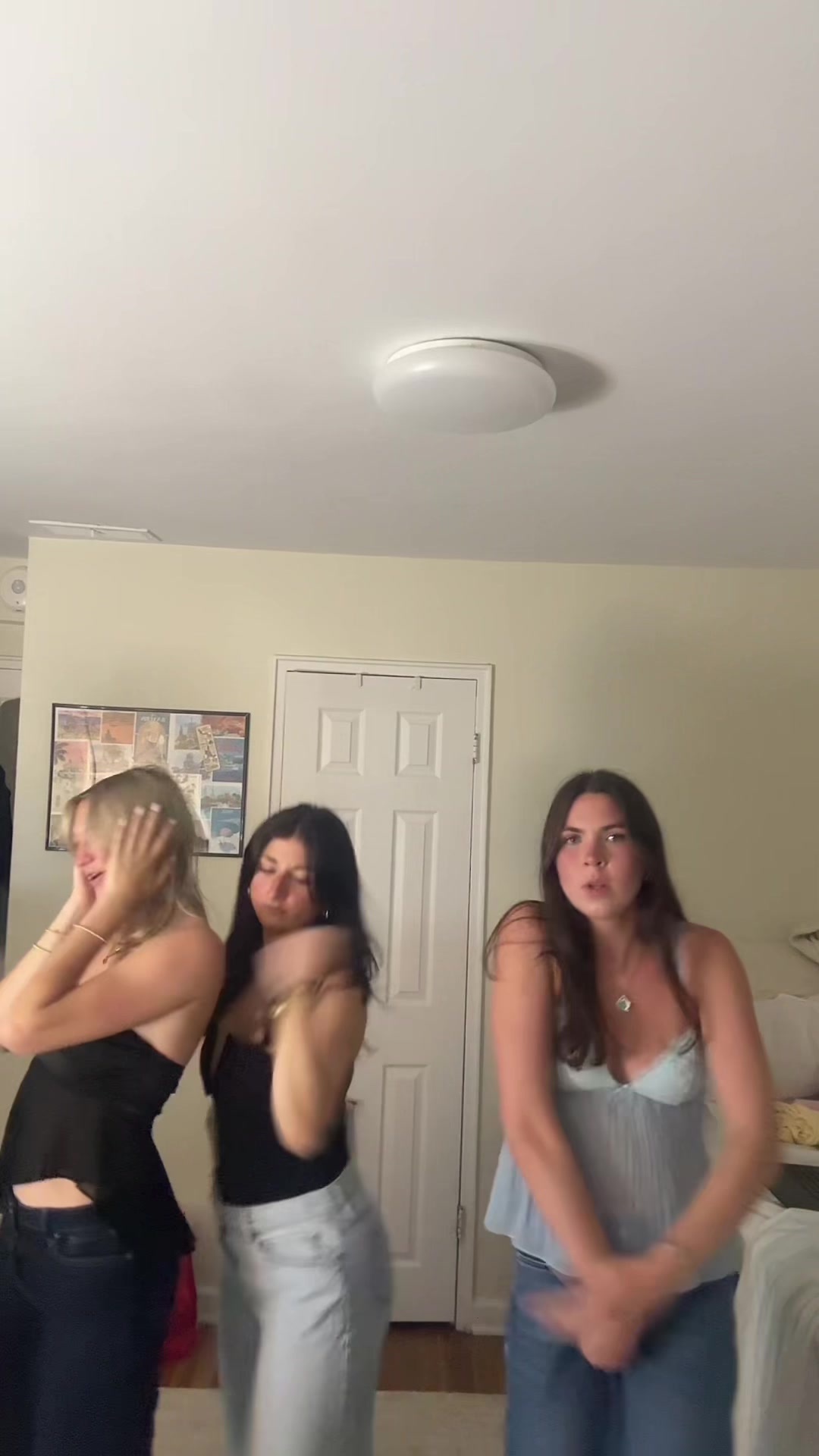 @abilonglegss