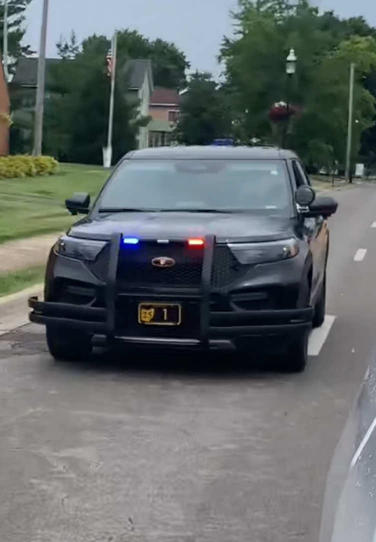 @thinbluelineohio🇺🇸