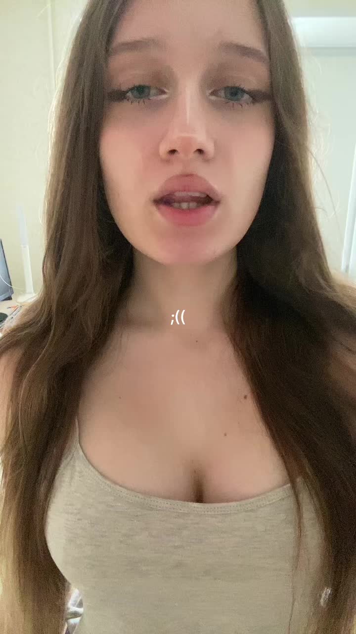 @маня ^_<