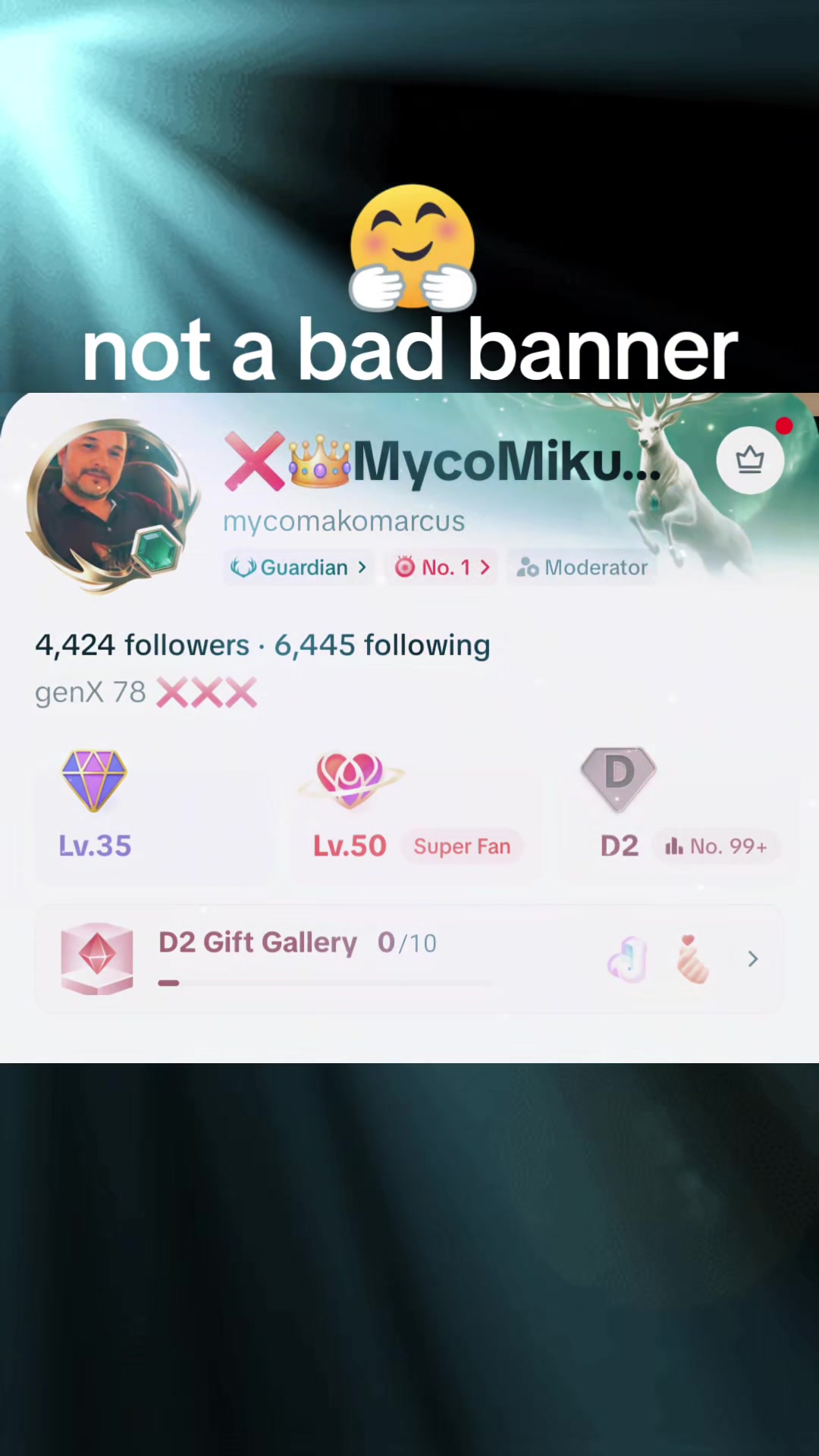 @❌️👑MycoMikuMarcus👑❌️