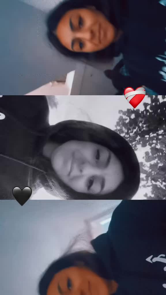 @Florentina-Burtilă 🧸