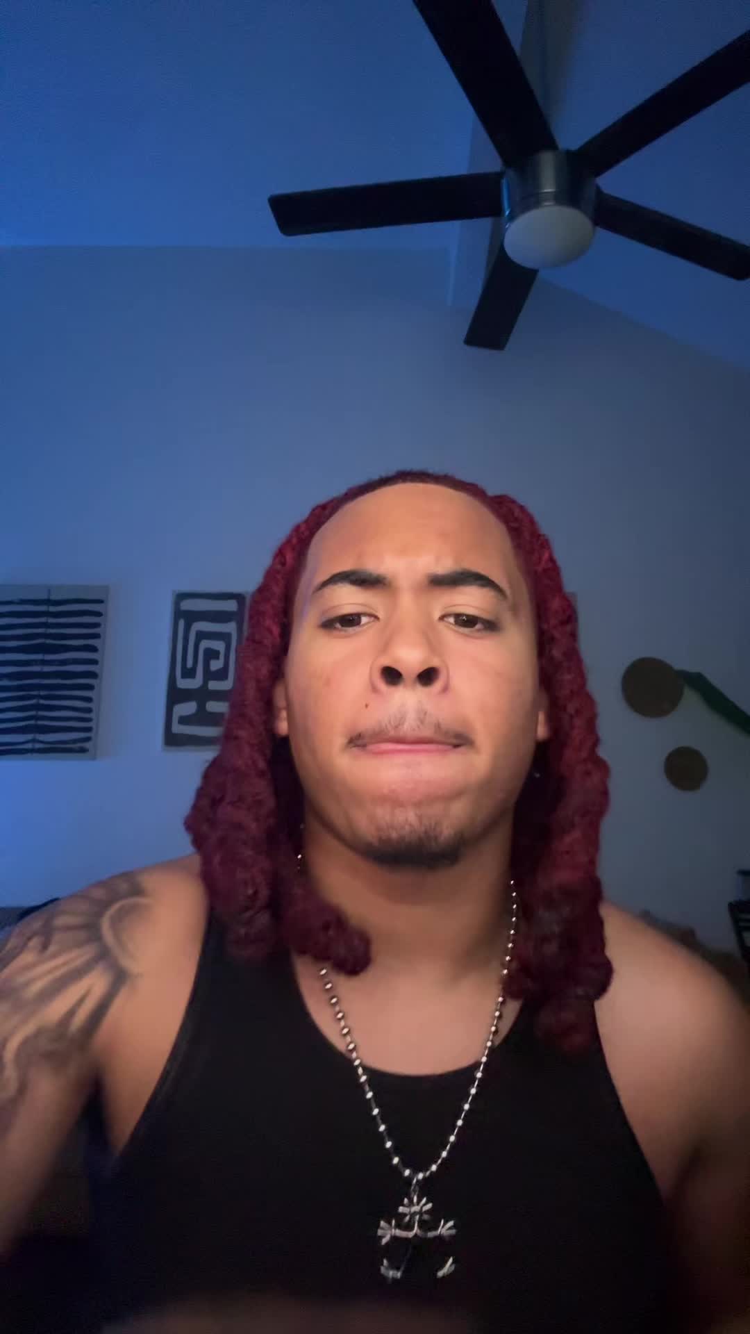 @b&euml;ez&oslash;