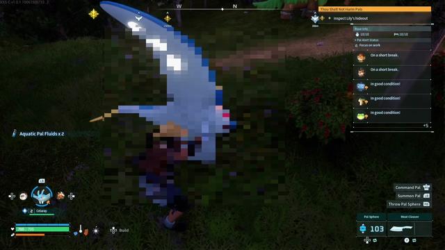 @Re4perCrew666 🐉
