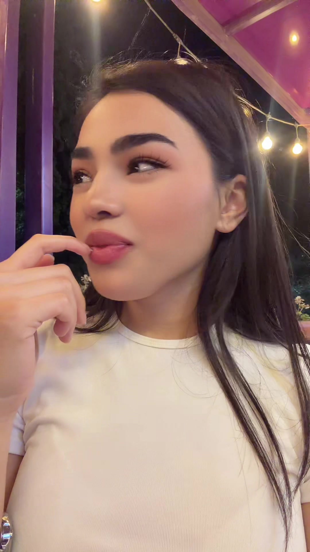 @Mavzuna