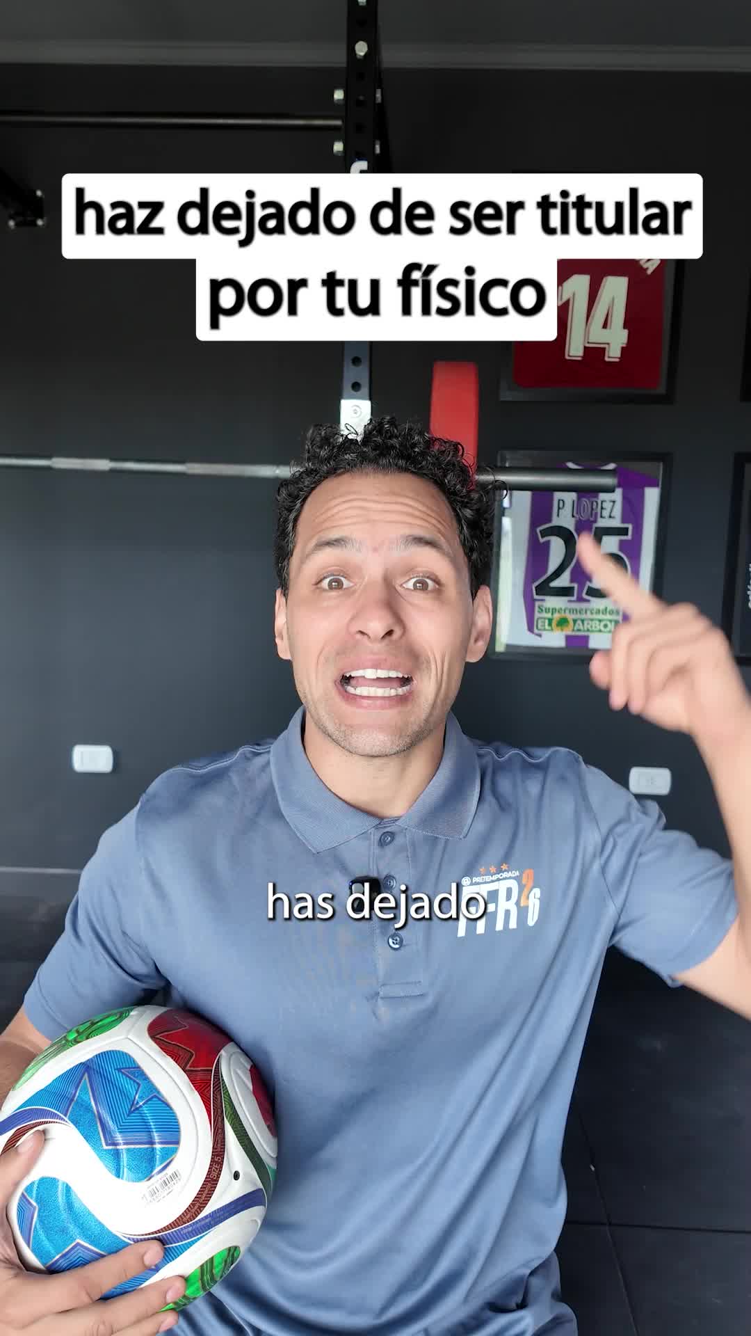 @Daniel Pereira
