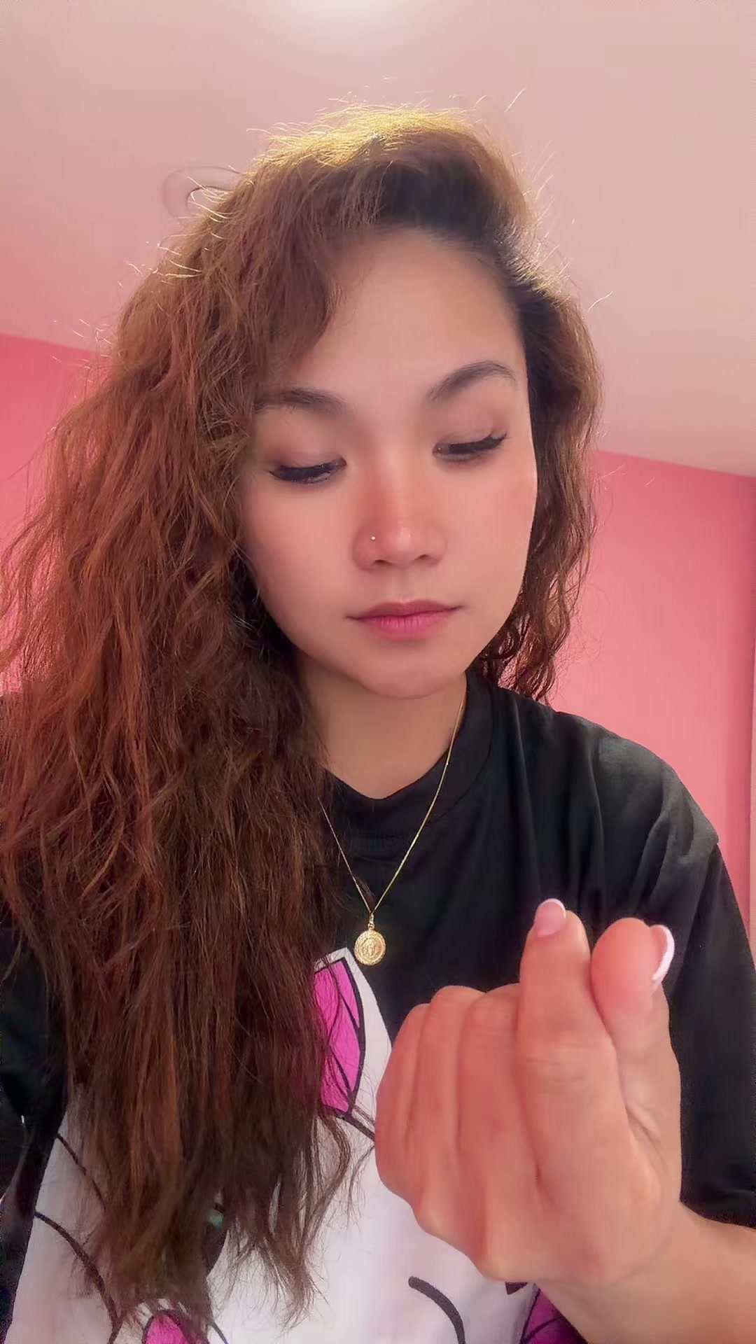 @..--...-