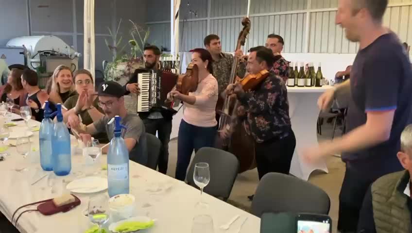 @Siebenbürger