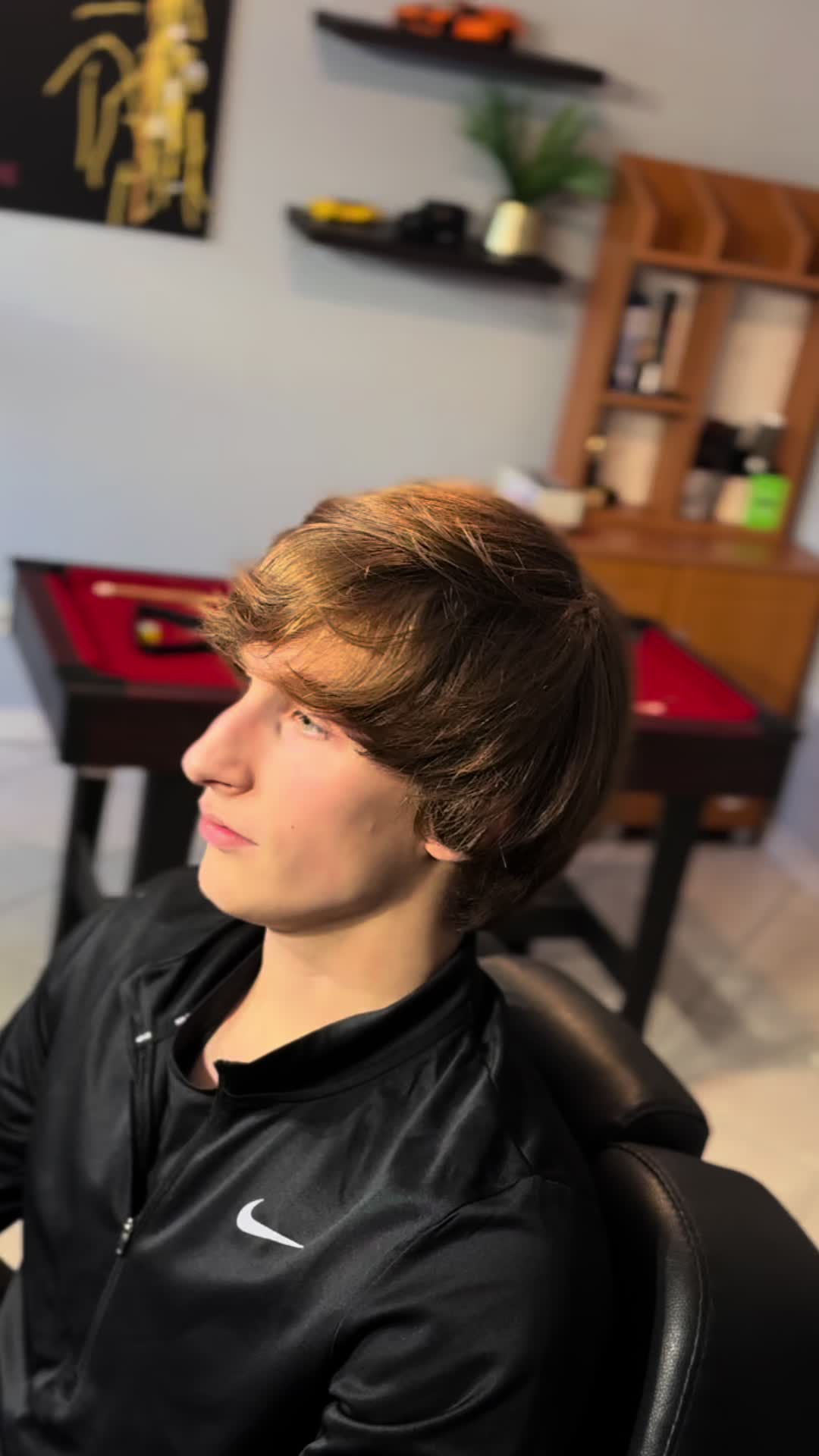 @blessedbydaro