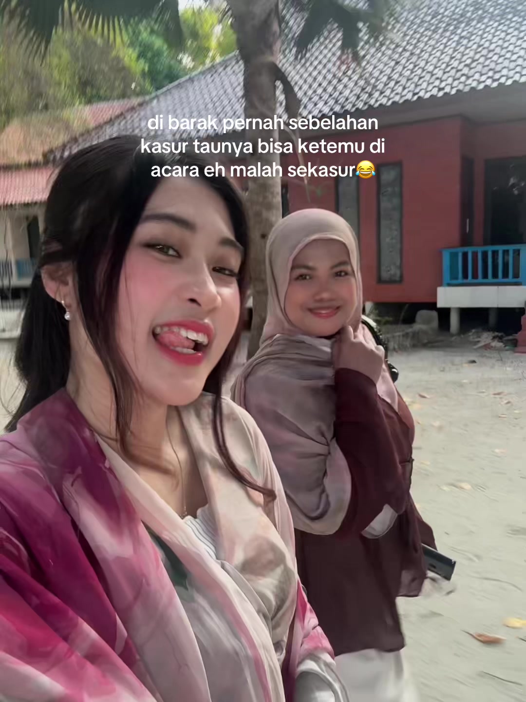 @hanum salsa