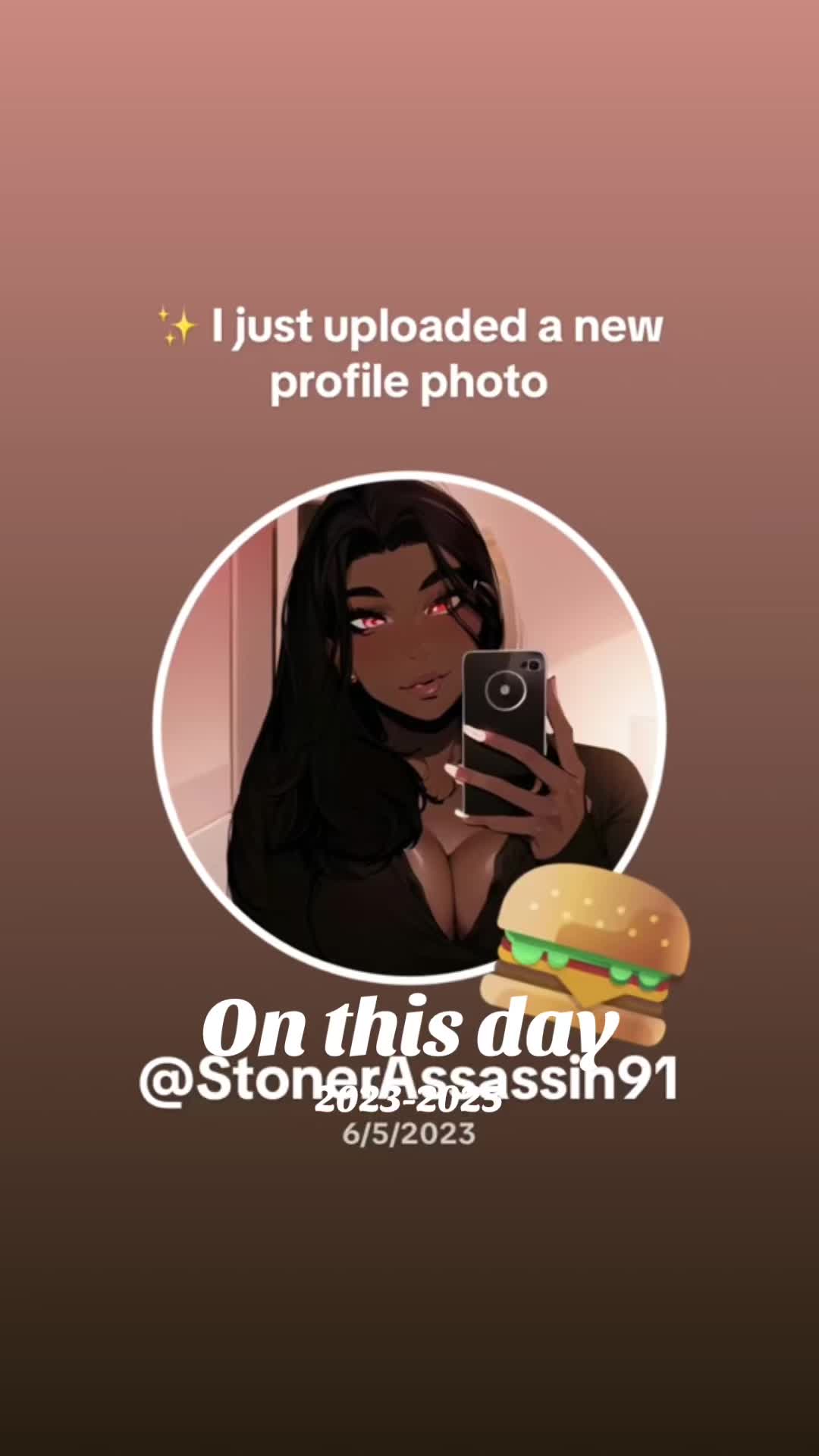 @StonerAssassin91