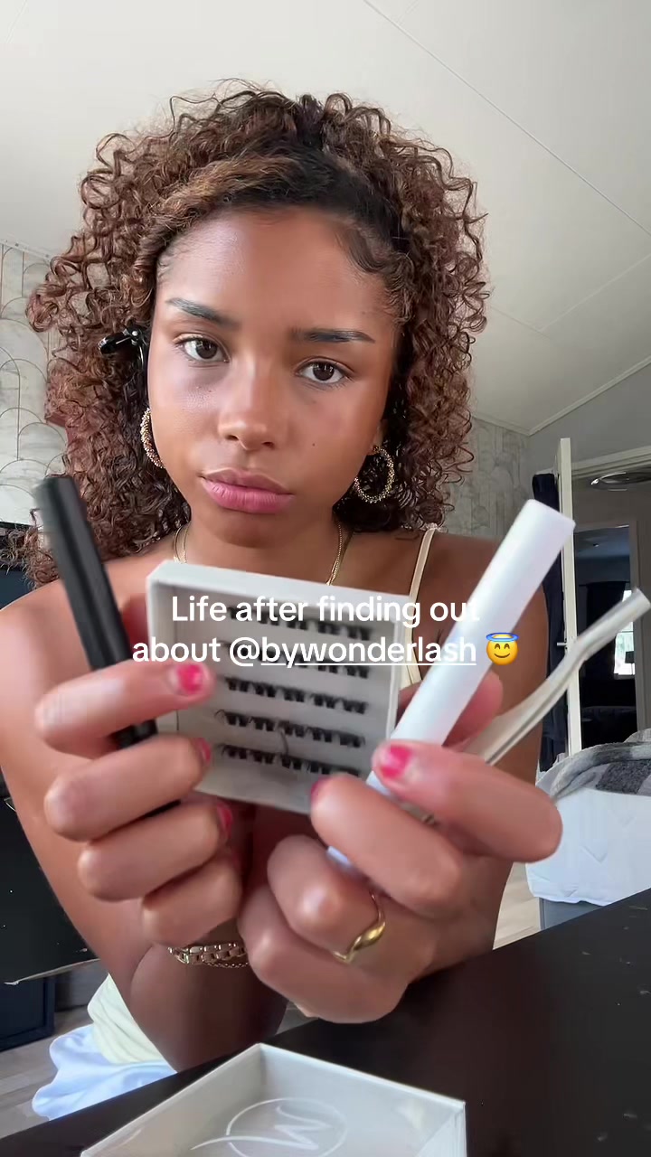 @emi