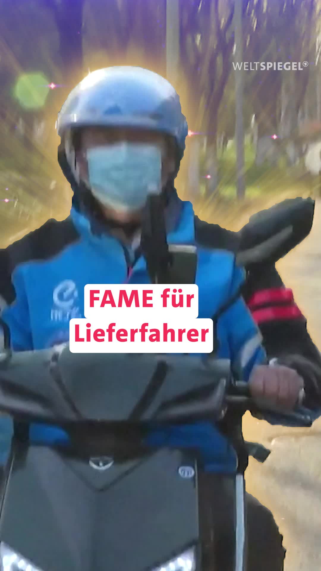 @weltspiegel