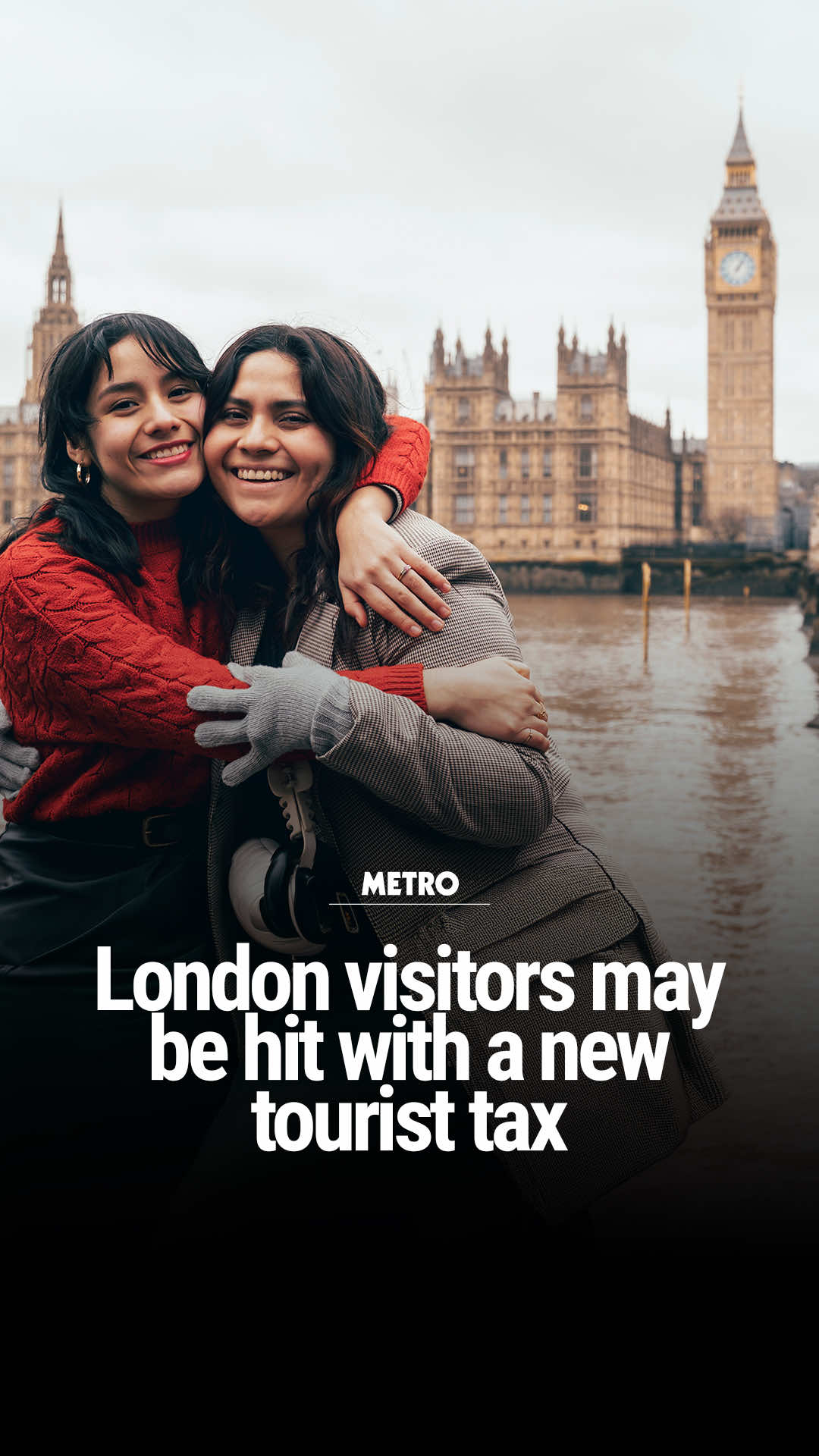@Metro