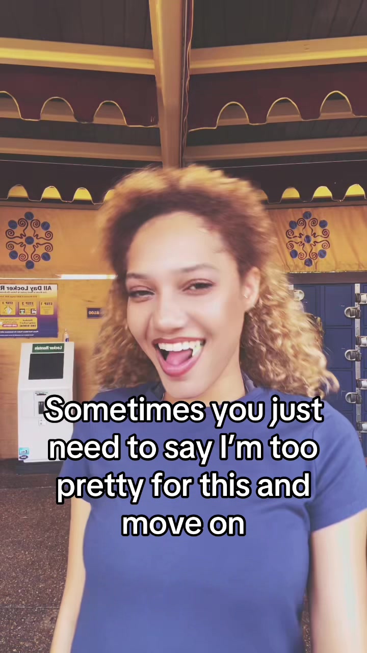 @Khadira