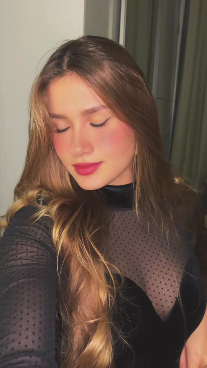 @gabriela samara