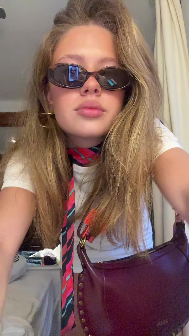 @flori rosenkranz