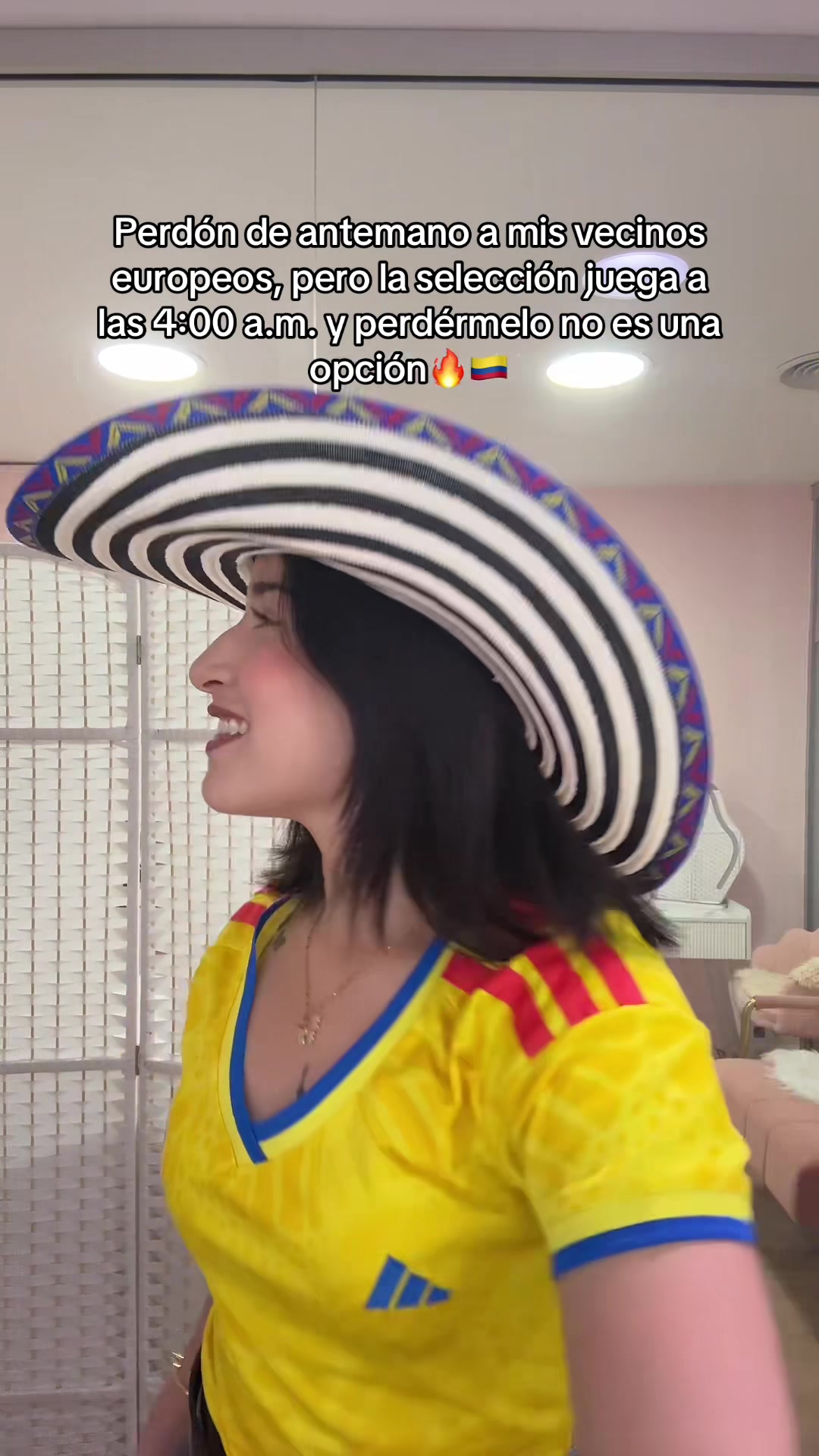 @Daniela Buendía