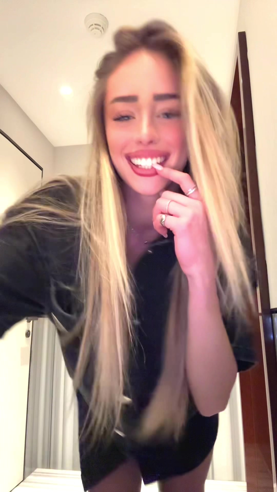 @claudiascornavacchi
