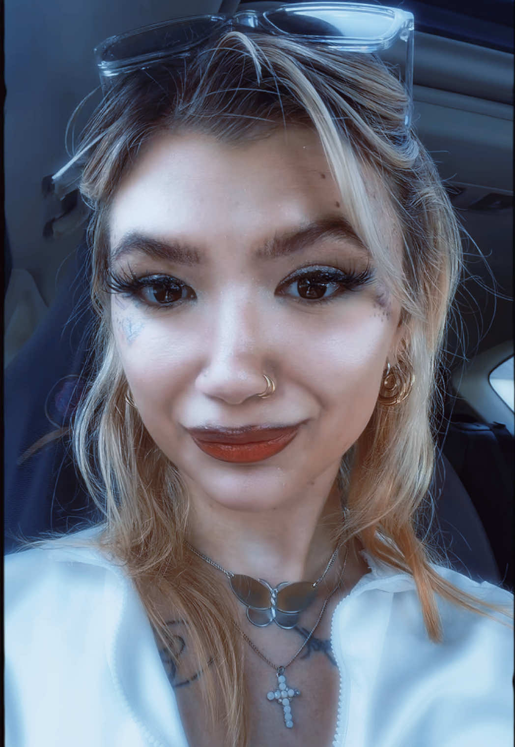 @JuJu
